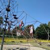 Fotografie 13 - Projížďka vláčkem Humboldt