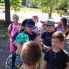 Fotografie 21 - Projížďka vláčkem Humboldt