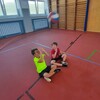 Fotografie 5 - Volejbalové klání