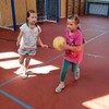 Fotografie 18 - Volejbalové klání