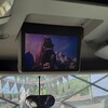 Fotografie 1 - Výlet do ZOO
