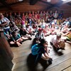 Fotografie 7 - Výlet do ZOO