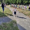 Fotografie 8 - T-Mobile Běh