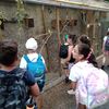 Fotografie 7 - Exkurze do Bioparku 