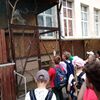 Fotografie 9 - Exkurze do Bioparku 