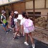 Fotografie 12 - Exkurze do Bioparku 