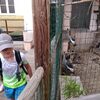 Fotografie 13 - Exkurze do Bioparku 