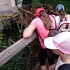 Fotografie 16 - Exkurze do Bioparku 