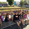 Fotografie 1 - Zoopark Chomutov