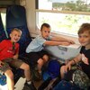 Fotografie 3 - Zoopark Chomutov