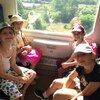 Fotografie 4 - Zoopark Chomutov