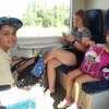 Fotografie 5 - Zoopark Chomutov