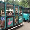Fotografie 7 - Zoopark Chomutov