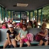 Fotografie 8 - Zoopark Chomutov