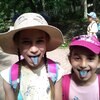 Fotografie 10 - Zoopark Chomutov