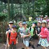 Fotografie 12 - Zoopark Chomutov