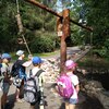 Fotografie 13 - Zoopark Chomutov