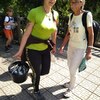 Fotografie 15 - Zoopark Chomutov
