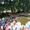 Fotografie 16 - Zoopark Chomutov