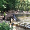 Fotografie 18 - Zoopark Chomutov
