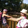 Fotografie 21 - Zoopark Chomutov