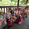 Fotografie 23 - Zoopark Chomutov