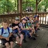 Fotografie 24 - Zoopark Chomutov