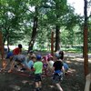 Fotografie 25 - Zoopark Chomutov