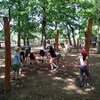 Fotografie 26 - Zoopark Chomutov