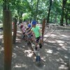 Fotografie 27 - Zoopark Chomutov