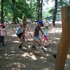Fotografie 28 - Zoopark Chomutov