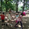 Fotografie 29 - Zoopark Chomutov
