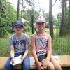 Fotografie 37 - Zoopark Chomutov