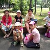 Fotografie 38 - Zoopark Chomutov