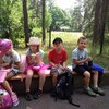 Fotografie 39 - Zoopark Chomutov