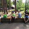 Fotografie 40 - Zoopark Chomutov