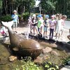 Fotografie 41 - Zoopark Chomutov