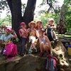 Fotografie 49 - Zoopark Chomutov