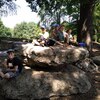 Fotografie 50 - Zoopark Chomutov