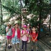 Fotografie 52 - Zoopark Chomutov
