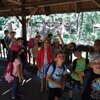 Fotografie 54 - Zoopark Chomutov