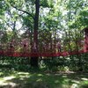 Fotografie 55 - Zoopark Chomutov