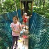 Fotografie 56 - Zoopark Chomutov