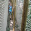 Fotografie 57 - Zoopark Chomutov