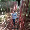 Fotografie 58 - Zoopark Chomutov