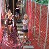 Fotografie 59 - Zoopark Chomutov