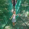 Fotografie 60 - Zoopark Chomutov