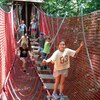 Fotografie 61 - Zoopark Chomutov
