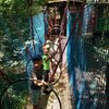 Fotografie 62 - Zoopark Chomutov