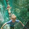 Fotografie 63 - Zoopark Chomutov
